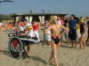DSCF1360.jpg (159687 byte)
