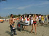 DSCF1363.jpg (141849 byte)