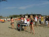 DSCF1364.jpg (130872 byte)