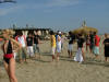 DSCF1365.jpg (132450 byte)