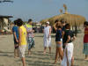 DSCF1366.jpg (149535 byte)