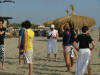 DSCF1367.jpg (137736 byte)