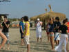 DSCF1368.jpg (144032 byte)
