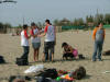 DSCF1369.jpg (153042 byte)