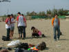 DSCF1370.jpg (151256 byte)