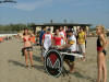 DSCF1371.jpg (147556 byte)