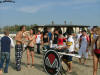 DSCF1372.jpg (154902 byte)