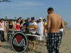 DSCF1373.jpg (147332 byte)