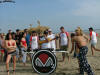 DSCF1374.jpg (147838 byte)