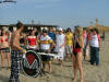 DSCF1375.jpg (157448 byte)