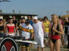 DSCF1376.jpg (143033 byte)