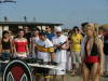 DSCF1377.jpg (146397 byte)