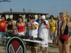 DSCF1378.jpg (151559 byte)