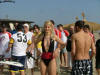 DSCF1379.jpg (147482 byte)
