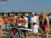 DSCF1380.jpg (150509 byte)