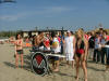 DSCF1381.jpg (143590 byte)