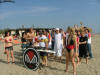 DSCF1382.jpg (147431 byte)