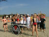 DSCF1383.jpg (143126 byte)