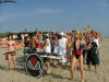 DSCF1384.jpg (145290 byte)