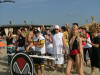 DSCF1385.jpg (145854 byte)