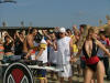 DSCF1386.jpg (141753 byte)