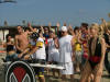 DSCF1387.jpg (145141 byte)