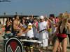 DSCF1388.jpg (146266 byte)