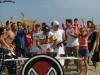 DSCF1389.jpg (157857 byte)