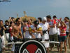 DSCF1390.jpg (153047 byte)