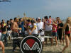 DSCF1391.jpg (151406 byte)