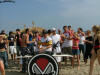 DSCF1392.jpg (146529 byte)