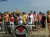 DSCF1393.jpg (156516 byte)