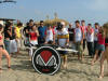 DSCF1394.jpg (164414 byte)