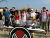 DSCF1395.jpg (156416 byte)