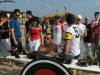 DSCF1396.jpg (161751 byte)