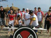 DSCF1397.jpg (163107 byte)