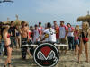 DSCF1398.jpg (160967 byte)
