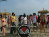 DSCF1399.jpg (140730 byte)