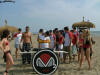 DSCF1400.jpg (144082 byte)