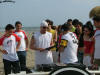 DSCF1401.jpg (131740 byte)