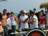DSCF1402.jpg (146285 byte)