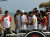 DSCF1403.jpg (147714 byte)