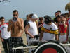 DSCF1404.jpg (146463 byte)