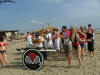 DSCF1409.jpg (148050 byte)