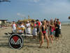 DSCF1410.jpg (149951 byte)