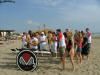 DSCF1411.jpg (144581 byte)