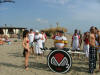 DSCF1413.jpg (149652 byte)