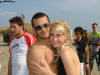 DSCF1414.jpg (130212 byte)