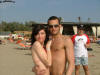 DSCF1415.jpg (124169 byte)