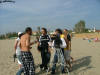 DSCF1417.jpg (136545 byte)